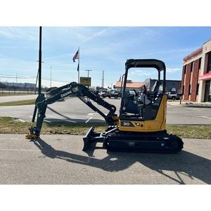 Pelle d'occasion 30 P - Product Image 2