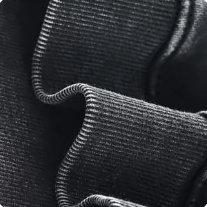 OEM Service Acid Wash Hoodies <b>Screen</b> Printed Logo Fashionable Hoodies Stylish Acid Wash Oversize Hoodie For Winter - Product Image 6