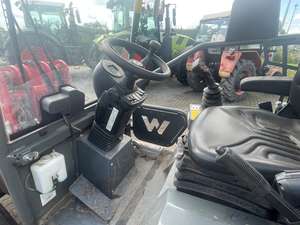 Weidemann 1880 - Product Image 5