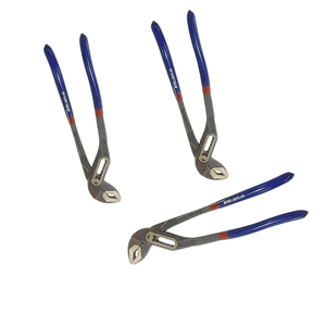 Alicates de mango largo personalizados para pico de cuervo, embalaje duradero, OEM - Product Image 3