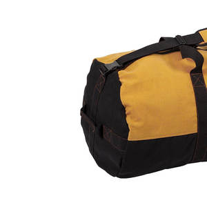 Best Quality Gym And Sports Wear Duffle <b>Bags</b> / High Demanded <b>Bulk</b> Quantity Duffle <b>Bags</b> <b>For</b> <b>Sale</b> - Product Image 5