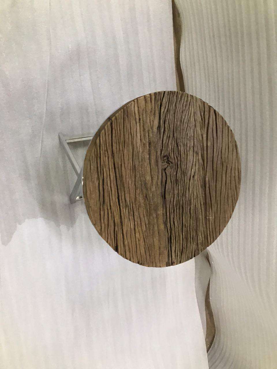 ธรรมชาติ