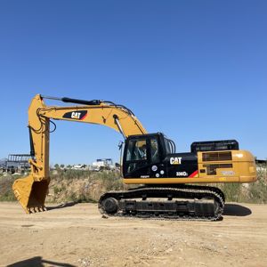 <span class=keywords><strong>Escavatore</strong></span> Usato da 30 Tonnellate Cat 330d 320d 330, Macchina Originale Caterpillar Cat330 <span class=keywords><strong>in</strong></span> <span class=keywords><strong>Vendita</strong></span> - Product Image 5