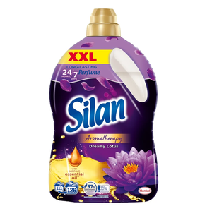 Silann pesulop. Loto de Ensueño 770ml - Product Image 5