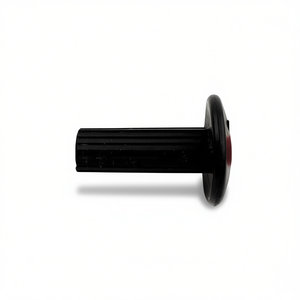 อุปกรณ์ป้องกันมือยี่ห้อ Usag สำหรับสิ่วและเครื่องเจาะ - Product Image 2