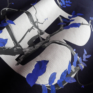 เสื้อยืดผู้ชายโอเวอร์ไซส์ผ้าฝ้าย100% 240ก. ใหม่พิมพ์โลโก้แบบกำหนดเองขนาดพลัสไซส์2025ผ้าถักธรรมดาคุณภาพสูง - Product Image 4