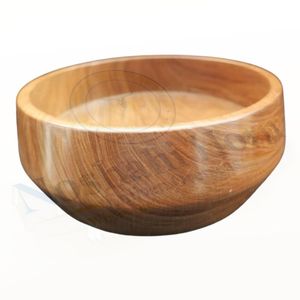 Diseñado para uso diario, seguro para alimentos, fácil de limpiar y fabricado para la máxima comodidad - Product Image 6