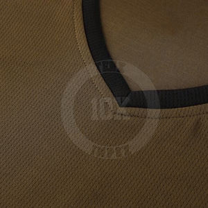 Uniformes de basket-ball de haute qualité fabriqués au Pakistan Uniformes de basket-ball offrant une flexibilité et un confort maximal - Product Image 4