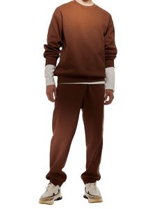 Hot <b>Sale</b> Men Sports Casual Pants Sustainable Anti Wrinkle Trousers <b>Spring</b> Autumn Casual Streetwear Pants - Product Image 1