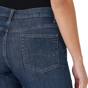 Pantalones cortos de algodón con estampado personalizado al por mayor, fabricante de pantalones cortos cómodos de alta calidad OEM a la moda, proveedor - Product Image 5