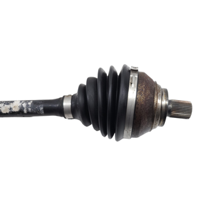 เพลาขับหน้าซ้าย CUPRA Formentor รุ่น 3Q0407271BA (20>) - Product Image 4