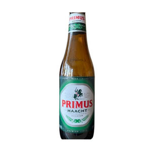Wholesale Primus <b>Beer</b> Suitable for Bars Restaurants and Large-scale Distribution Worldwide - Product Image 4