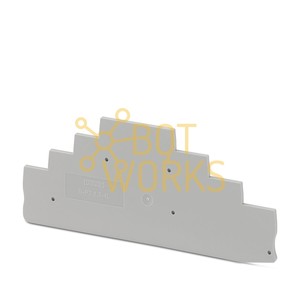Phoenix Contact 1336340 - Neuf - Product Image 1