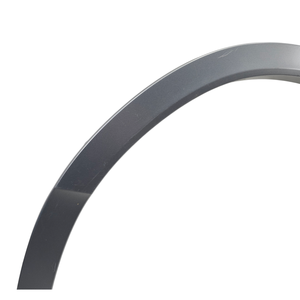 Modanatura Passaruota Posteriore Destra BMW X2 F39 51778069164 Diesel 2000 (18>) - Product Image 5