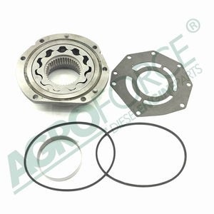 1833356C95 |   Bomba de Aceite Internacional/<span class=keywords><strong>Navistar</strong></span> DT466E - Product Image 2