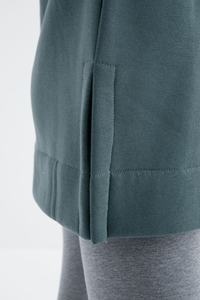 Hip hop et cool dernier meilleur design sweat à capuche pour femmes marque de mode sweats à capuche pour hommes sweats à capuche décontractés pour hommes - Product Image 5