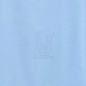 Camisetas Deportivas para Hombre, 100% Algodón, Transpirables, Cómodas, de Secado Rápido, Ligeras, Hechas en Fábrica, Gran Venta - Product Image 6