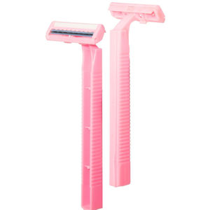 TIBLADE RAZR - Product Image 1