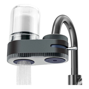 Grifo Purificador de Agua para Fregadero de Cocina - Colores Surtidos - Product Image 1