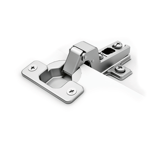ขายึดแบบคอห่าน Star Hinge Super Gooseneck 48 แกน แพ็ค 2 ชิ้น - Product Image 1