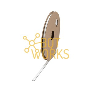 Phoenix Contact 1221574 - Nuovo - Product Image 1