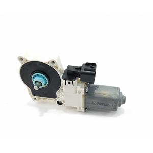 MOTOR ELÉCTRICO PARA VENTANA DELANTERA DERECHA LAND ROVER Discovery Sport (L550) C39789-101 (14>18) - Product Image 4