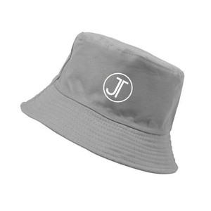 2025 OEM precio de fábrica nuevo diseñador moda Unisex Reversible pescador cubo sombrero personalizado impreso sombreros - Product Image 5