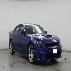 DODGE CHARGER GT 2022 D'OCCASION CÔTÉ GAUCHE/CÔTÉ DROIT - Product Image 1