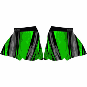 Custom Design MMA Fight <b>Shorts</b> with Custom Logo-Quick Dry Lightweight No Gi Wear for <b>Grappling</b> Muay Thai BJJ Training - Product Image 3