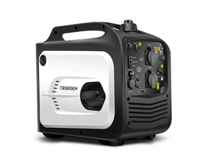 NOUVEAU ORIGINAL 3300i Générateur portable Inverter 7154 - Product Image 4