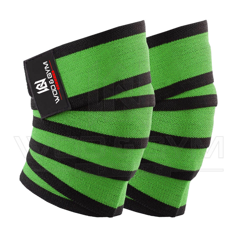 กำหนดเอง