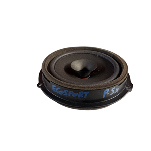 Altoparlante FORD EcoSport Serie (12>) 1702794 - Product Image 1