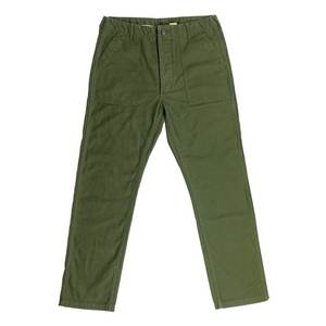 Plus Size Men Casual <b>Canvas</b> Pants Soft Lightweight Breathable Drawstring <b>Long</b> Loose Fit Pockets - Product Image 1