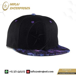 หมวกเบสบอลกันน้ำลำลองสำหรับผู้ชายผู้หญิงพิมพ์ลายจุด Gorras Hombre - Product Image 4
