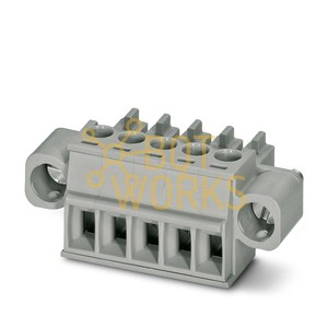 Phoenix Contact 5452516 - Nuovo - Product Image 1