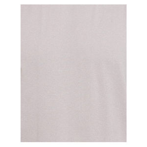 เสื้อยืดเพาะกายฟิตเนสสำหรับผู้ชายเสื้อยืดเพาะกายฟิตเนสออกกำลังกายแขนสั้นออกแบบโลโก้ของคุณเอง - Product Image 5