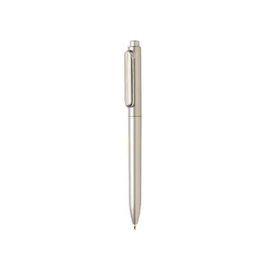 Stylo X6 personnalisé pour le merchandising, stylo promotionnel - Product Image 4