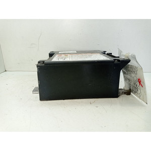 BATTERIE HYBRIDE RECHARGEABLE SUZUKI Swift Series (AZ) (17>) 9651068PV7000 K12D hybride 1242 (17>23) - Product Image 5