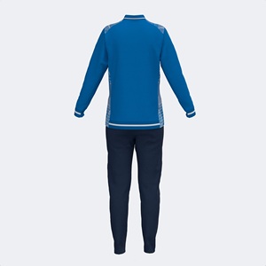Argentine Football <strong>Superstar</strong> Kids Clothing Children Fashion Hoodies Pant Set Kids Clothing Spring Autumn Sports Suit <strong>Tracksuit</strong>