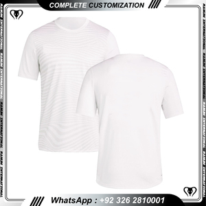 Maillot de football personnalisé en gros d'usine Ensembles de maillots de football Maillots de football - Product Image 3