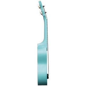 Ukelele UKU PRIMO Azul 06201011 - Product Image 3