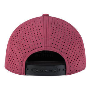 Latest Design OEM Service Sports Trucker <b>Hat</b> For Men Quick Dry Running Gym Men Trucker <b>Hat</b> For Online Sale - Product Image 3