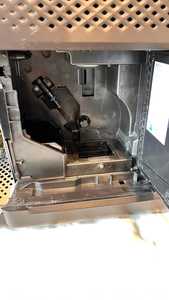 Machine à expresso à grains Top Orders série 5400 - Mousseur à lait LatteGo, 12 cafés, 100% d'origine, scellée en usine - Product Image 6