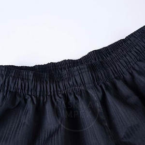 ชุดต่อสู้เทควันโดสำหรับทุกเพศของปากีสถาน - Product Image 4