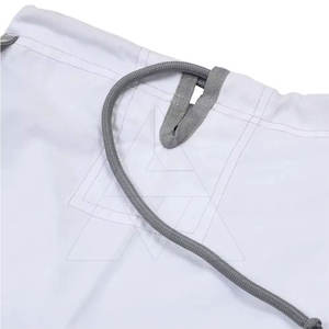 Kimono Ligero de Jiu Jitsu, Uniforme de Bjj Gi, Uniforme de Bjj Gi al por Mayor, Nuevo Uniforme de Bjj Gi - Product Image 6