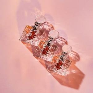 Discover the Allure of Warmth and Elegance <b>Natural</b> Oud Oil Pure Essential Oil for <b>Calmness</b> - Product Image 6