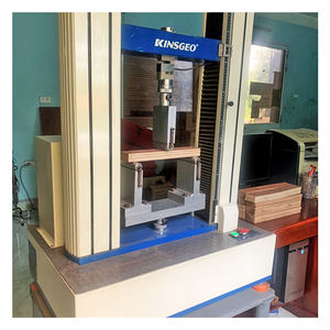 Fábrica de confianza de Vietnam E1 Estándar 28mm X 1160mm X 2400mm Contenedor Pisos Madera contrachapada Embalaje personalizado Listo para enviar - Product Image 2