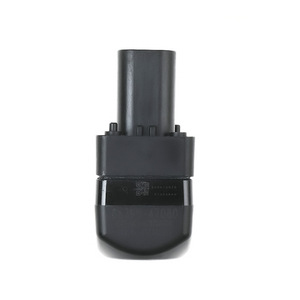 Caméra d'aide au stationnement Caméra de recul pour les modèles Toyota 2017 2018 2019 Prius Prime 8679047080 TO1960188 - Product Image 3