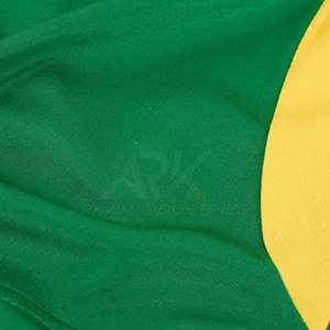 Uniformes de Fútbol de la Mejor Calidad de Pakistán, Conjuntos de Fútbol Personalizados de Fábrica, Uniformes de Fútbol al por Mayor 2026, Uniformes de Fútbol para Hombre - Product Image 6