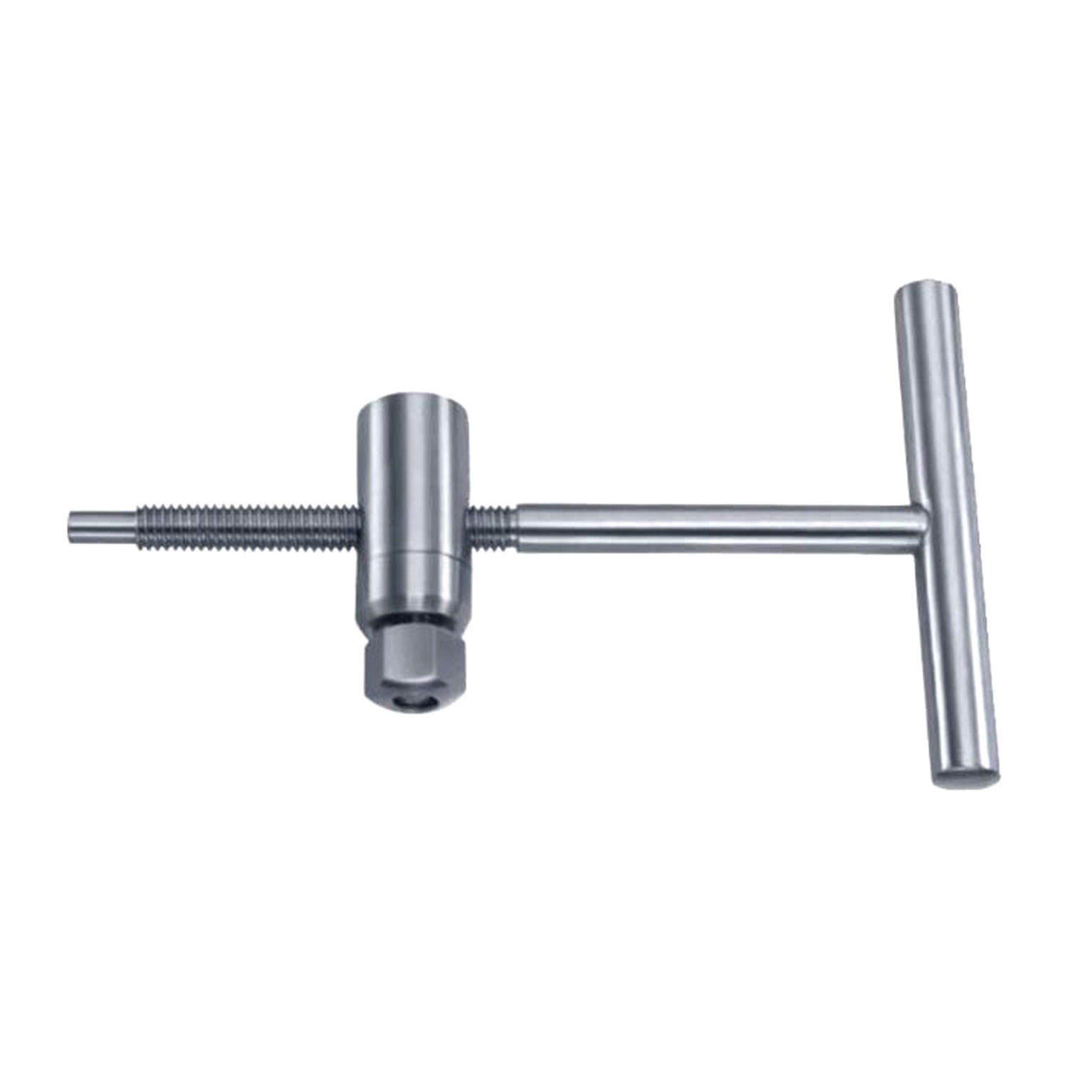 Wire Strainer for Orthopedic